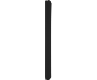 Targus iPad Air Flipview (czarne) - 162491 - zdjęcie 7
